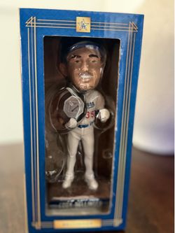 Cody Bellinger Bobblehead