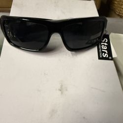 Sun Glases New Nuevos WholeSale 