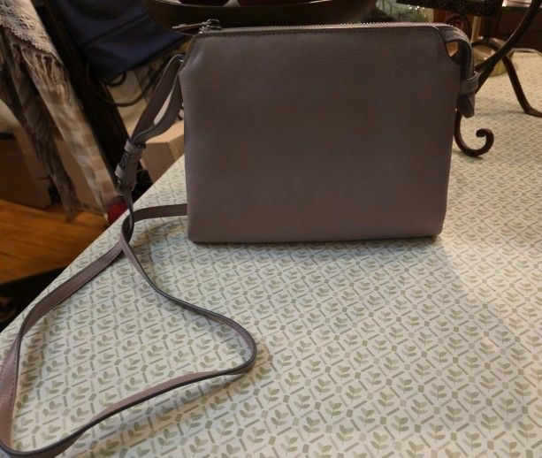 ANew Day Crossbody Bag
