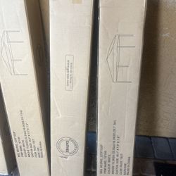 10x10 Pop Up Canopy Tent – Heavy Duty Instant Canopy | w sandbags  NEW $70 FIRM   📍 Pick up near S. Durango/215   (IKEA area)  UV Protection UPF 50+ 