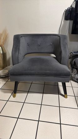 Modern Living room Chair