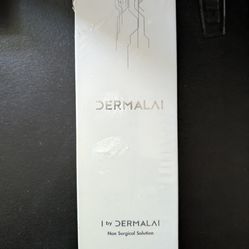 Dermalai - No Surgical solution