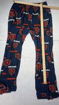 Chicago Bears NFL Lounge Pants