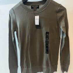 Banana Republic Sweater