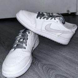 Nike Dunks