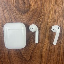 Apple AirPods Gen 1
