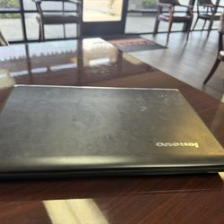 Lenovo