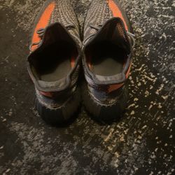 Yeezy Boost 350 V2 “Beluga”