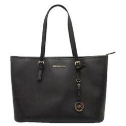 Michael Kors Large Tote Bag