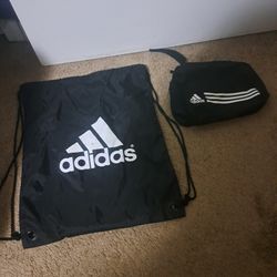 Adidas Items