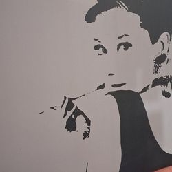 Black And White  Adrue   HELZ