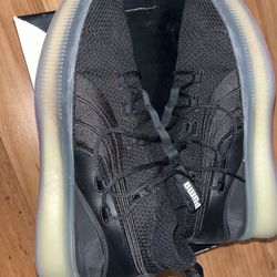 Puma Clyde Basketball Shoe