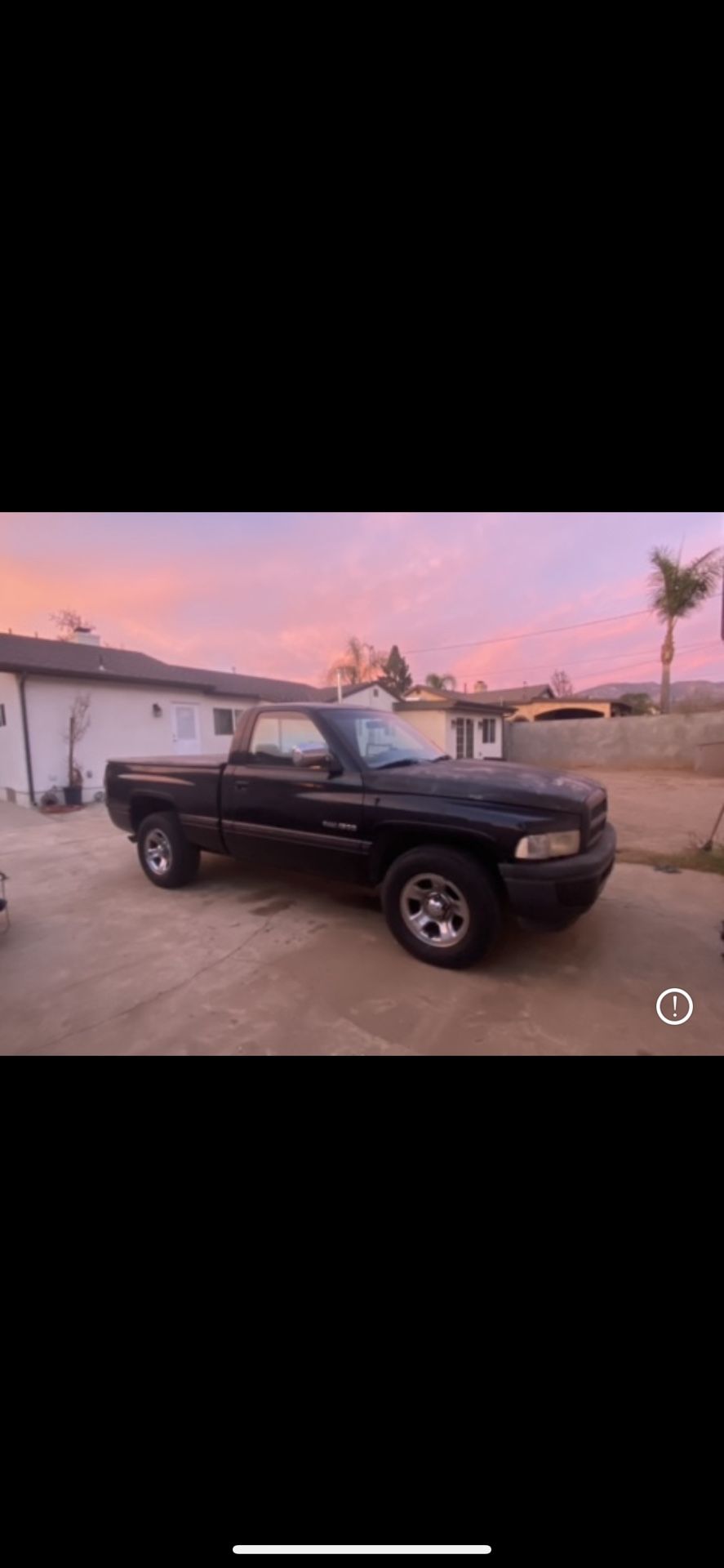 $3000