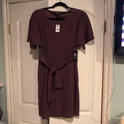 Express Dress 