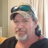 Robert Gulley