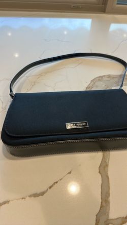 Kate Spade handbag