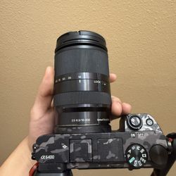 Oc6400