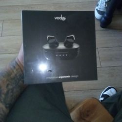 Bluetooth Headphones Wireless 