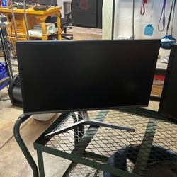 Samsung Gaming Monitor 