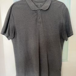 Banana Republic Shirt