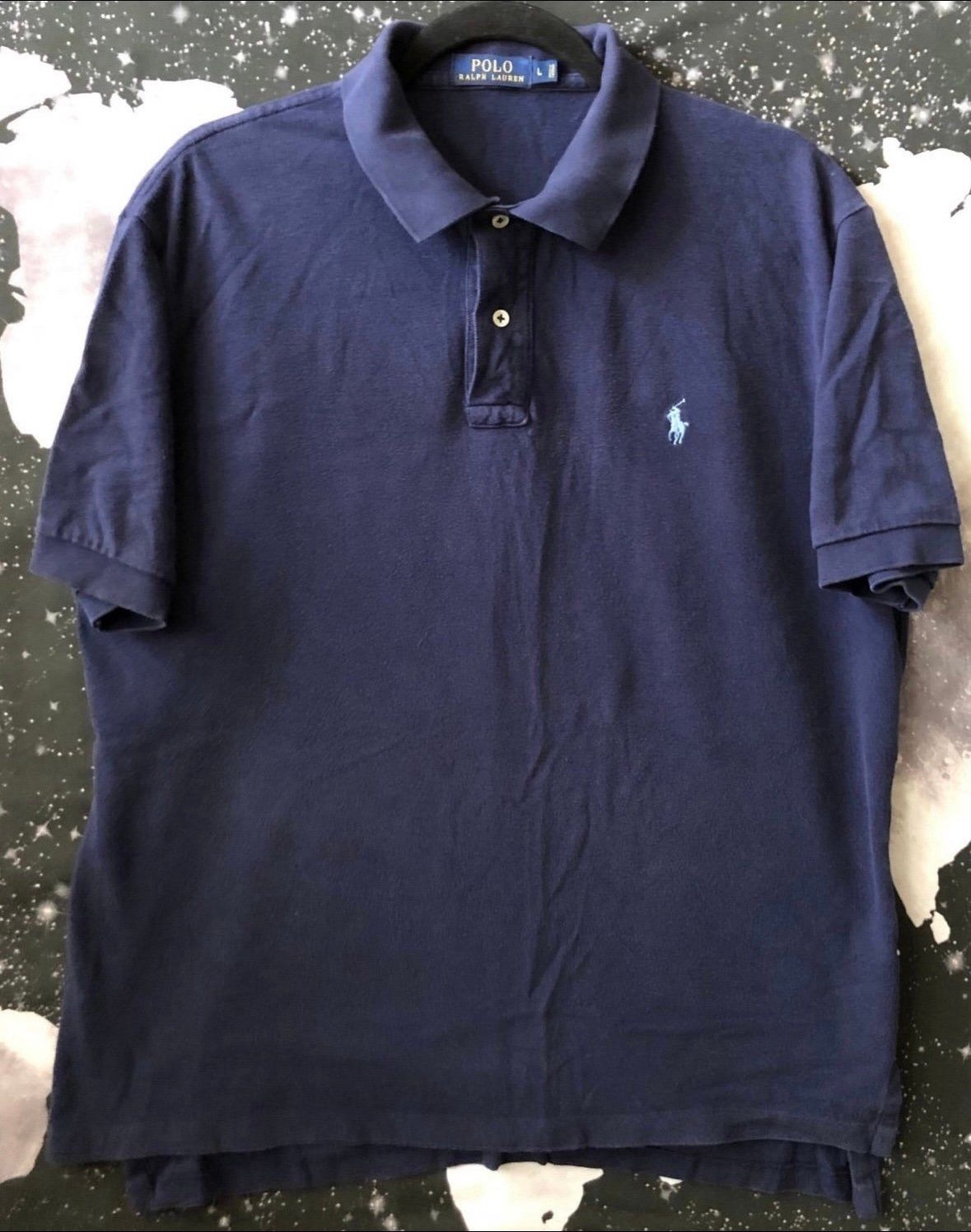 Polo Ralph Lauren Shirt