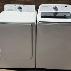 💥💥For Sale 💥💥 Good Working Condition 💥