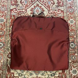 Briggs And Riley Travel Luggage 