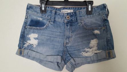abercrombie size 14 for kids