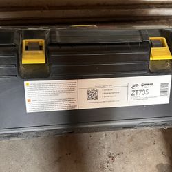 For Sale New Snow Chains