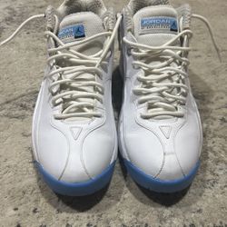 Shoes Size 8.5