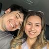 Jasmine & Michael