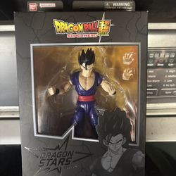 Drangon Ball Z