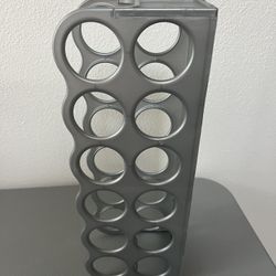 Cricket/Siser Vinyl Roll Holder