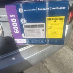 Ac Brand New Haven’t Opened It 