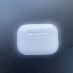AirPod Pros