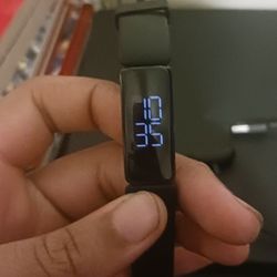 Fitbit Inspire 2