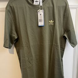 Adidas Short