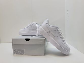 Air force 1s