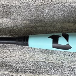 Demarini The Goods