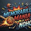 Memorabilia Mania of NOHO