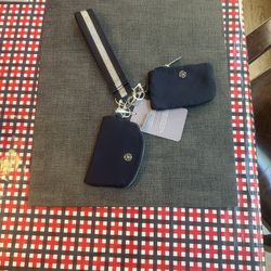 Gaim Wristlet
