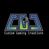 Custom Gaming Creations