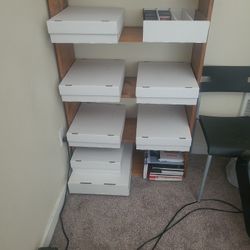 Magic The Gathering Bulk