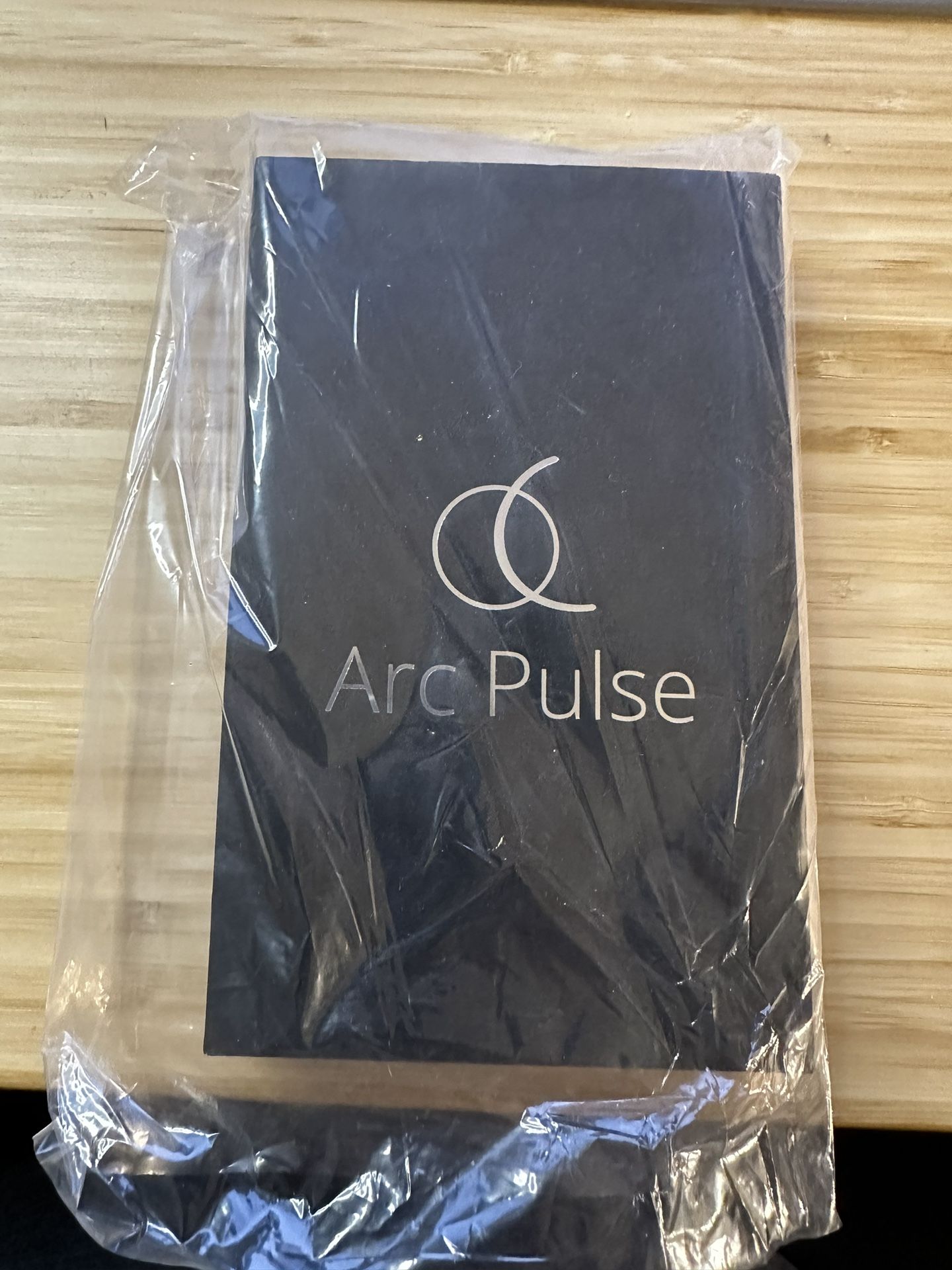 Arc pulse case for iPhone 14 Pro Max