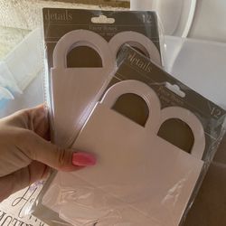 Mother’s Day  Gift Stuff 