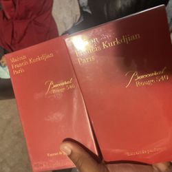 selling In Person Only 