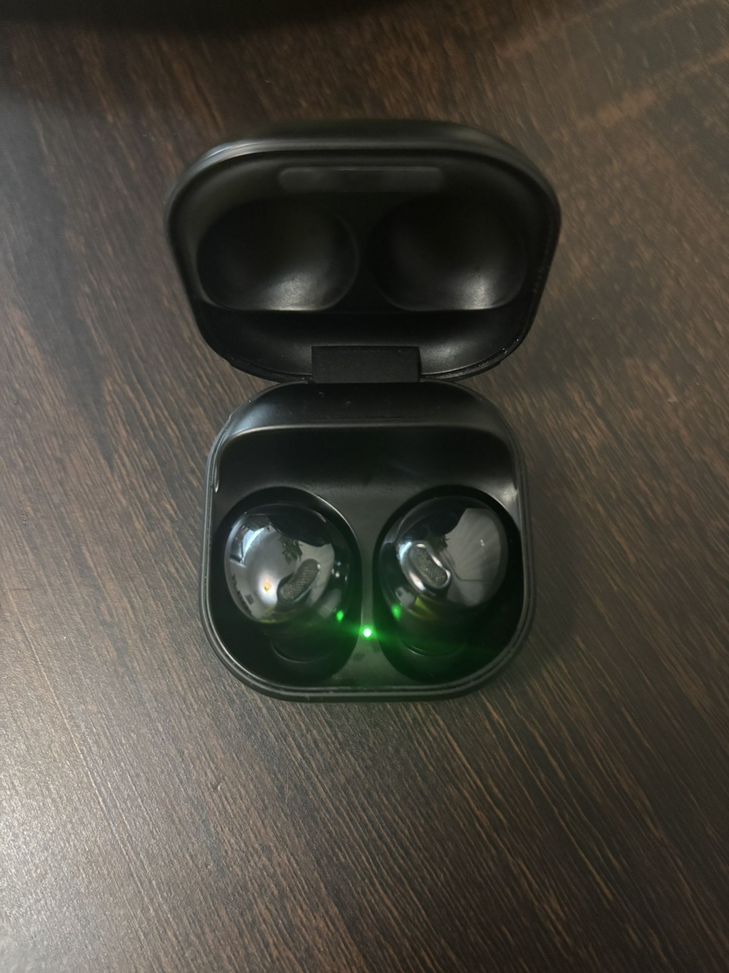samsung galaxy buds pro