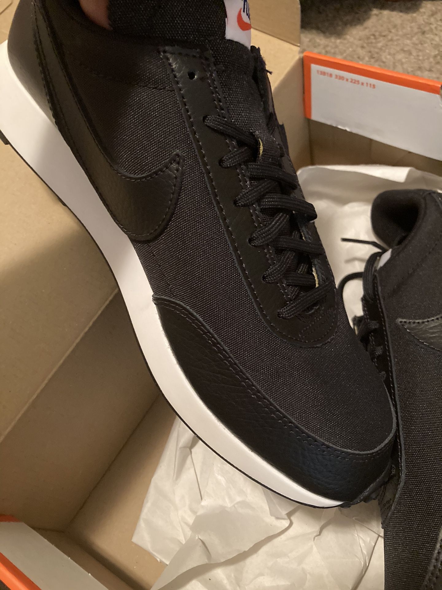 Men Nike Air Tailwind 79 SE Size 8