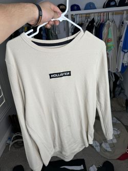 Hollister