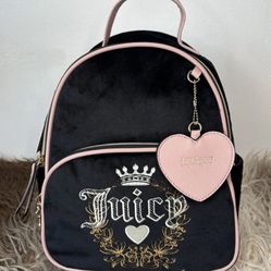 Juicy Couture 
